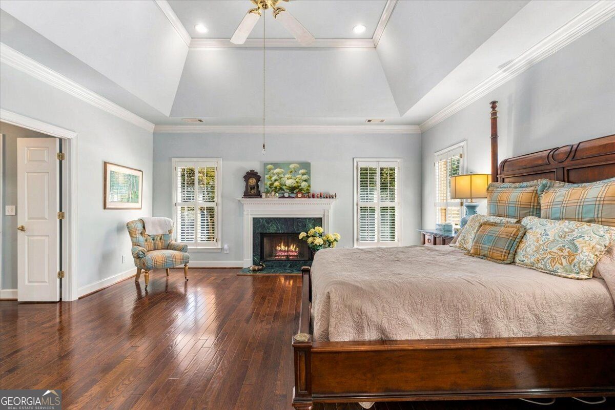 112 Gleneagles Circle Property Photo 24