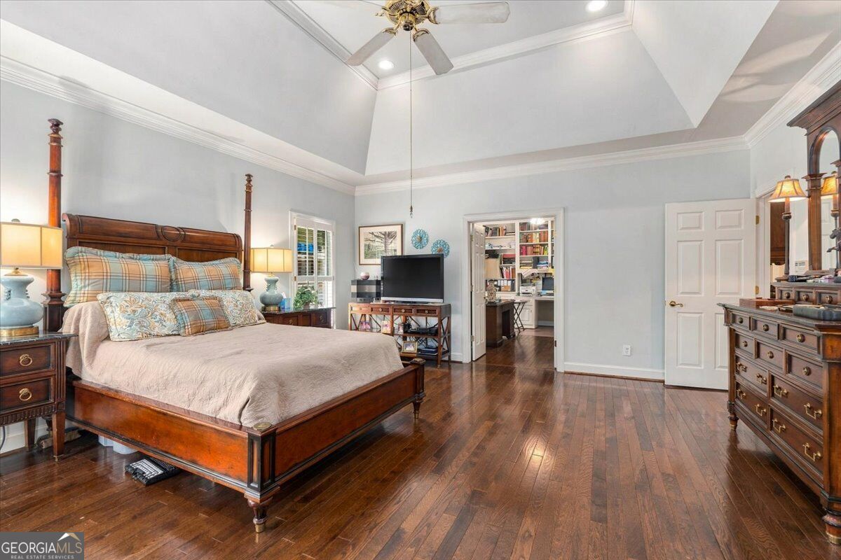 112 Gleneagles Circle Property Photo 25