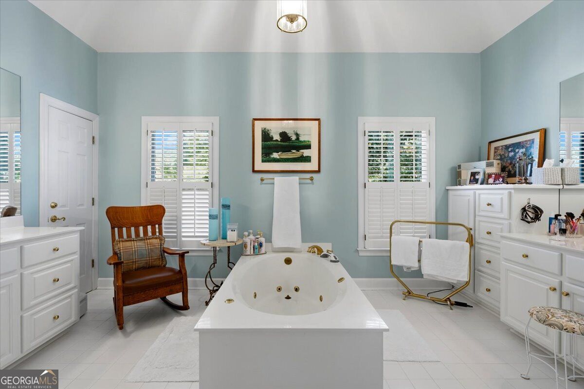 112 Gleneagles Circle Property Photo 26