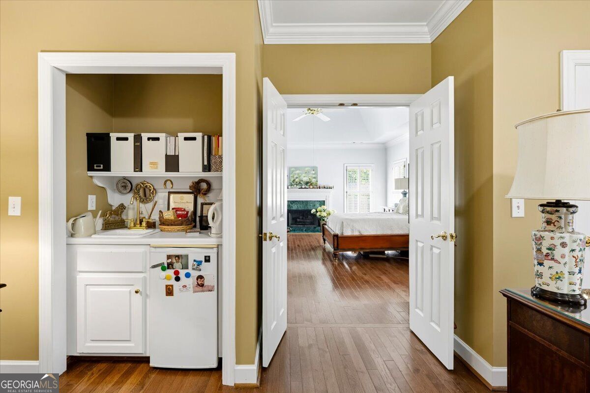112 Gleneagles Circle Property Photo 29