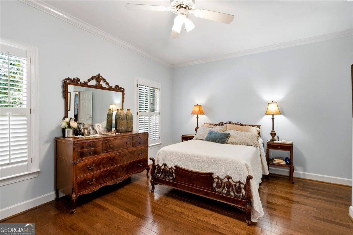 112 Gleneagles Circle Property Photo 30