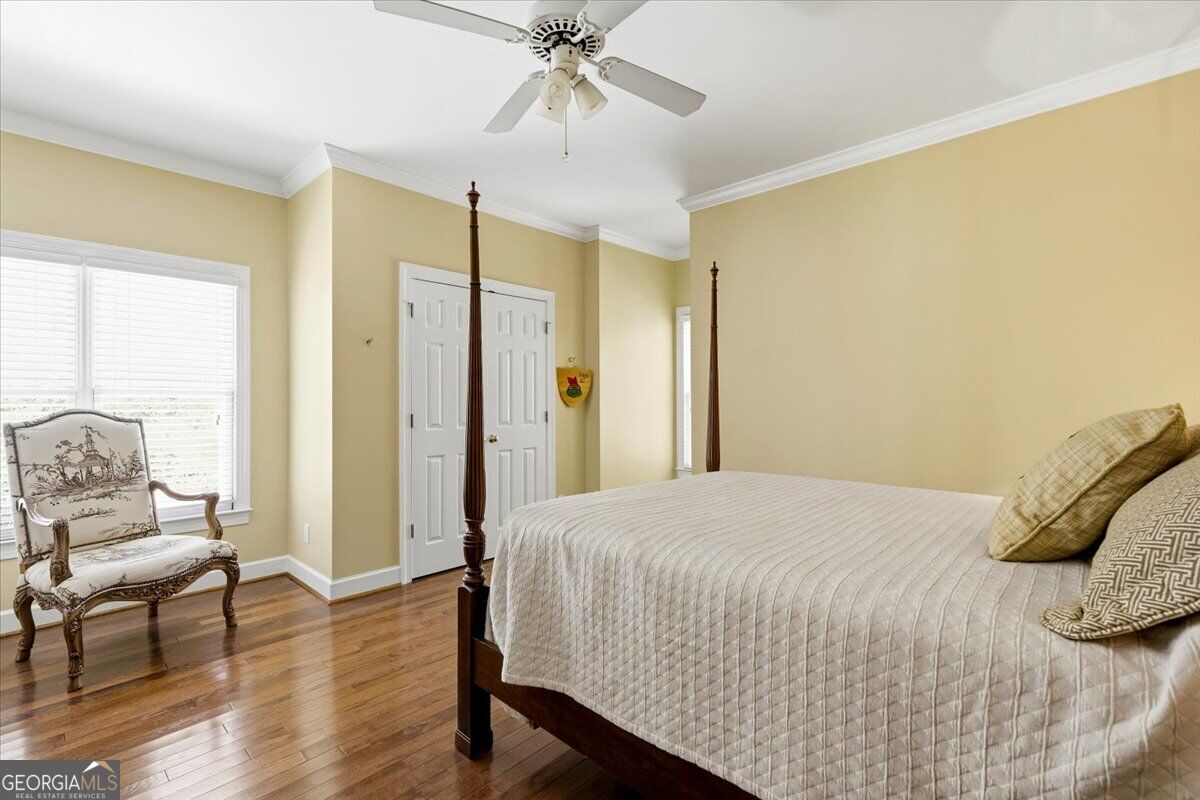 112 Gleneagles Circle Property Photo 31