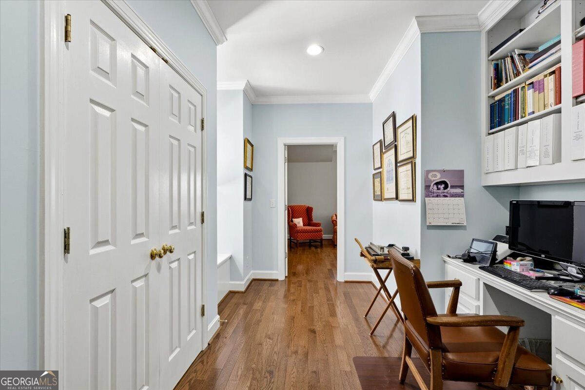 112 Gleneagles Circle Property Photo 33