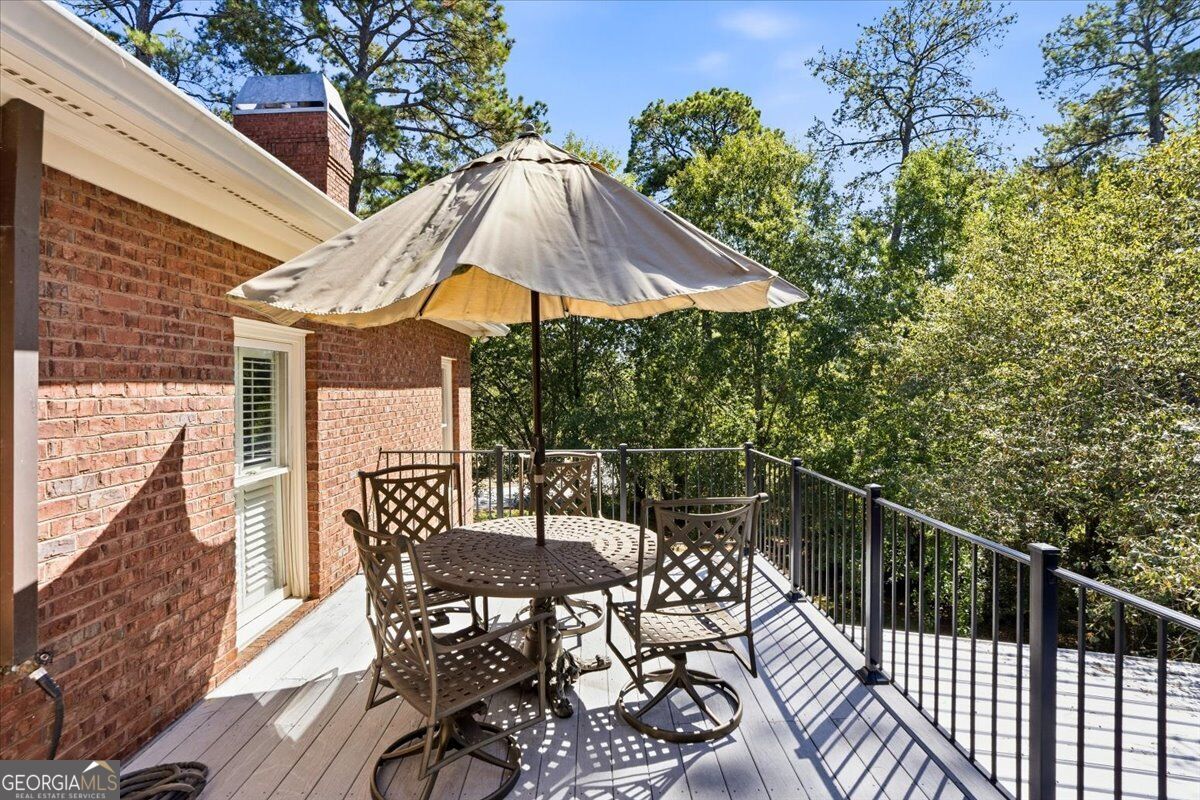 112 Gleneagles Circle Property Photo 36