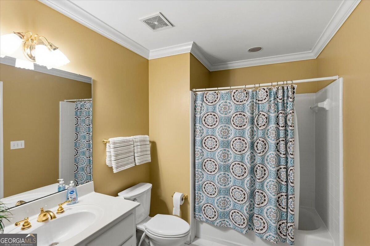 112 Gleneagles Circle Property Photo 38