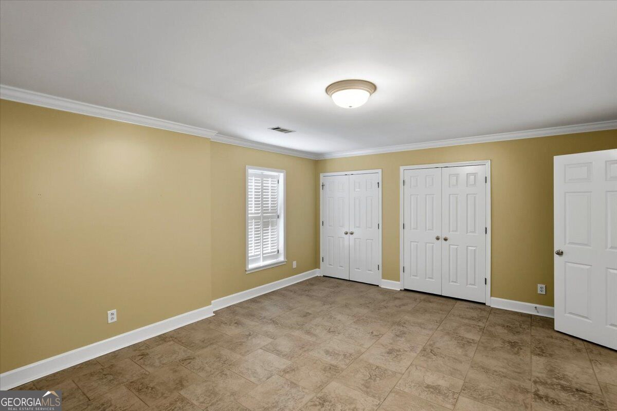 112 Gleneagles Circle Property Photo 39
