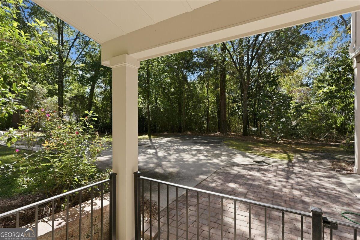 112 Gleneagles Circle Property Photo 40