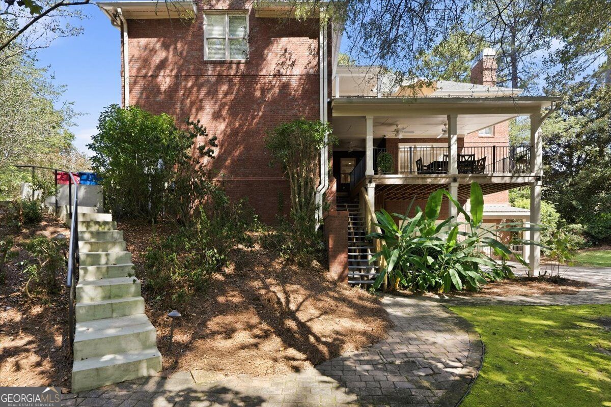 112 Gleneagles Circle Property Photo 45