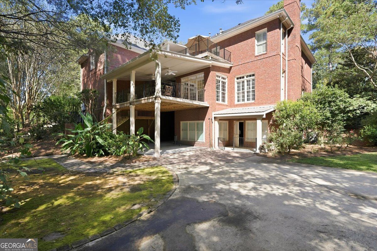 112 Gleneagles Circle Property Photo 46