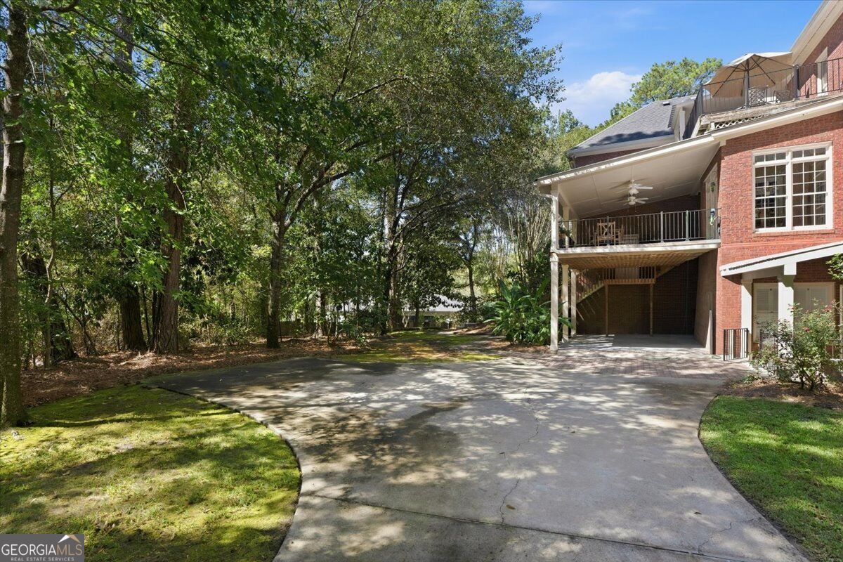 112 Gleneagles Circle Property Photo 47