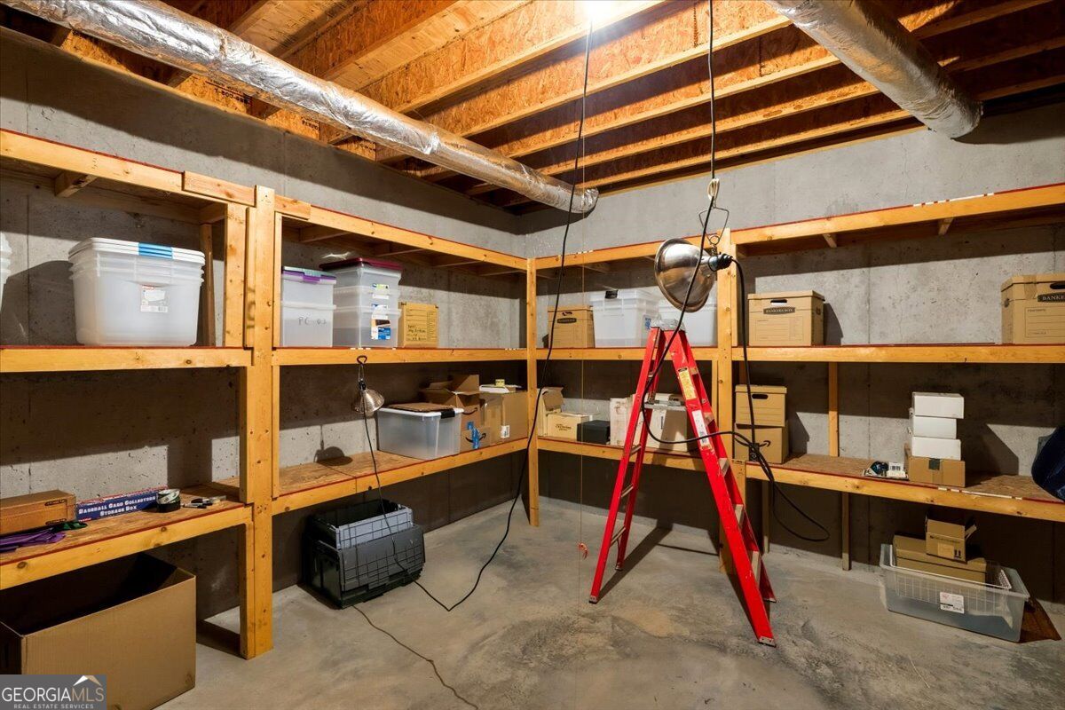 112 Gleneagles Circle Property Photo 48