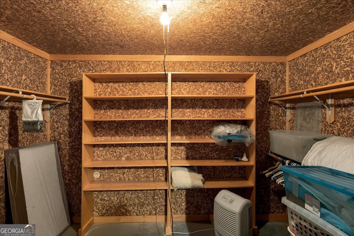 112 Gleneagles Circle Property Photo 49