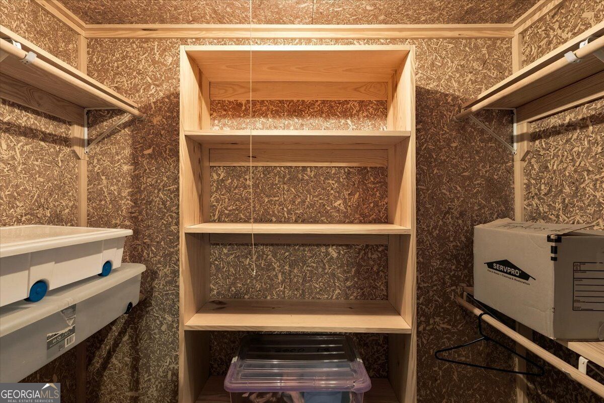 112 Gleneagles Circle Property Photo 50