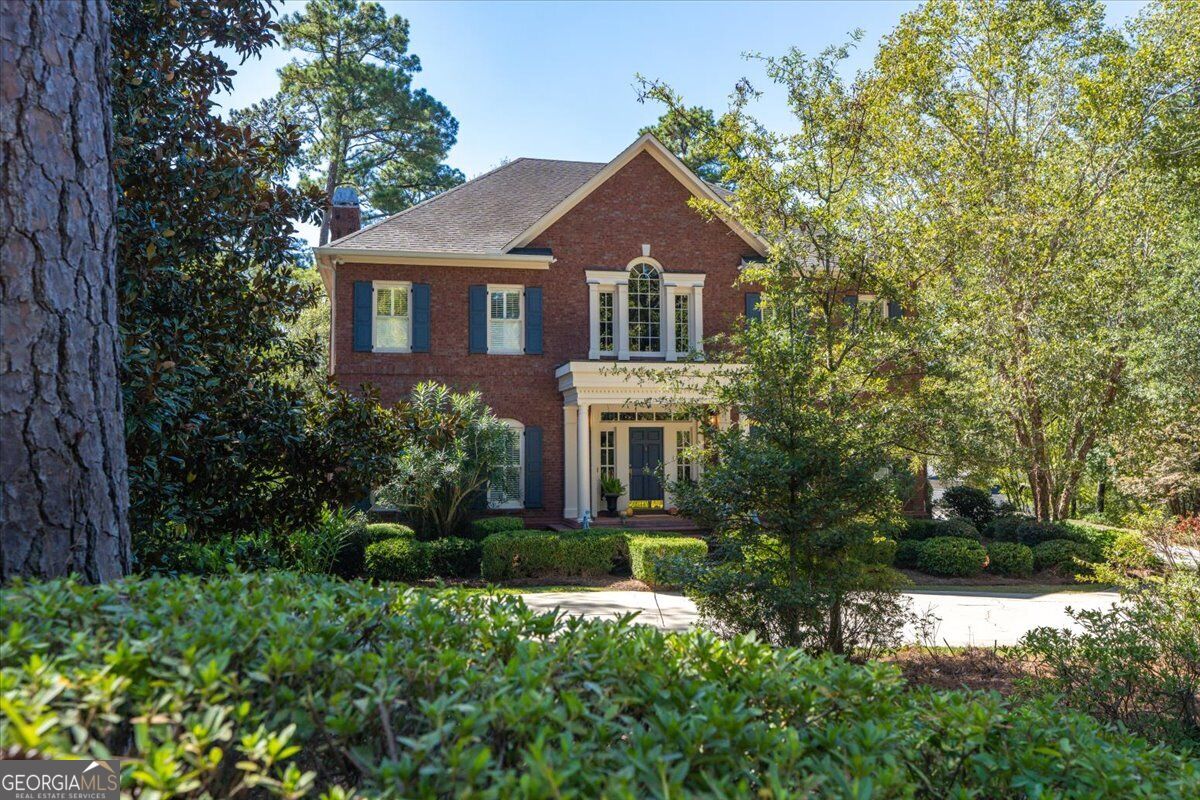 112 Gleneagles Circle Property Photo 51