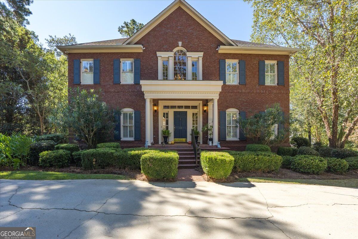 112 Gleneagles Circle Property Photo 52