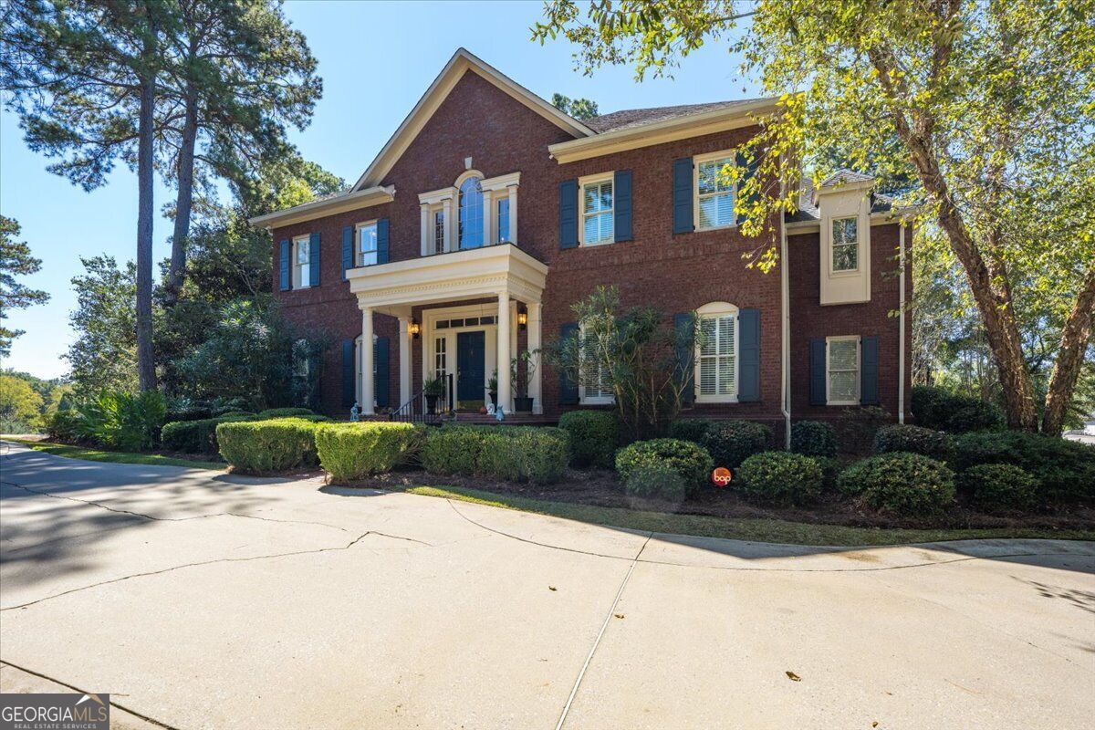 112 Gleneagles Circle Property Photo 53