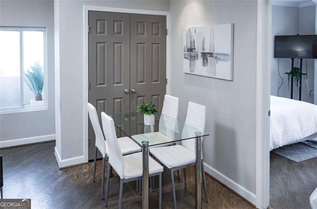 2161 Peachtree Road Ne # 605 Property Photo 18