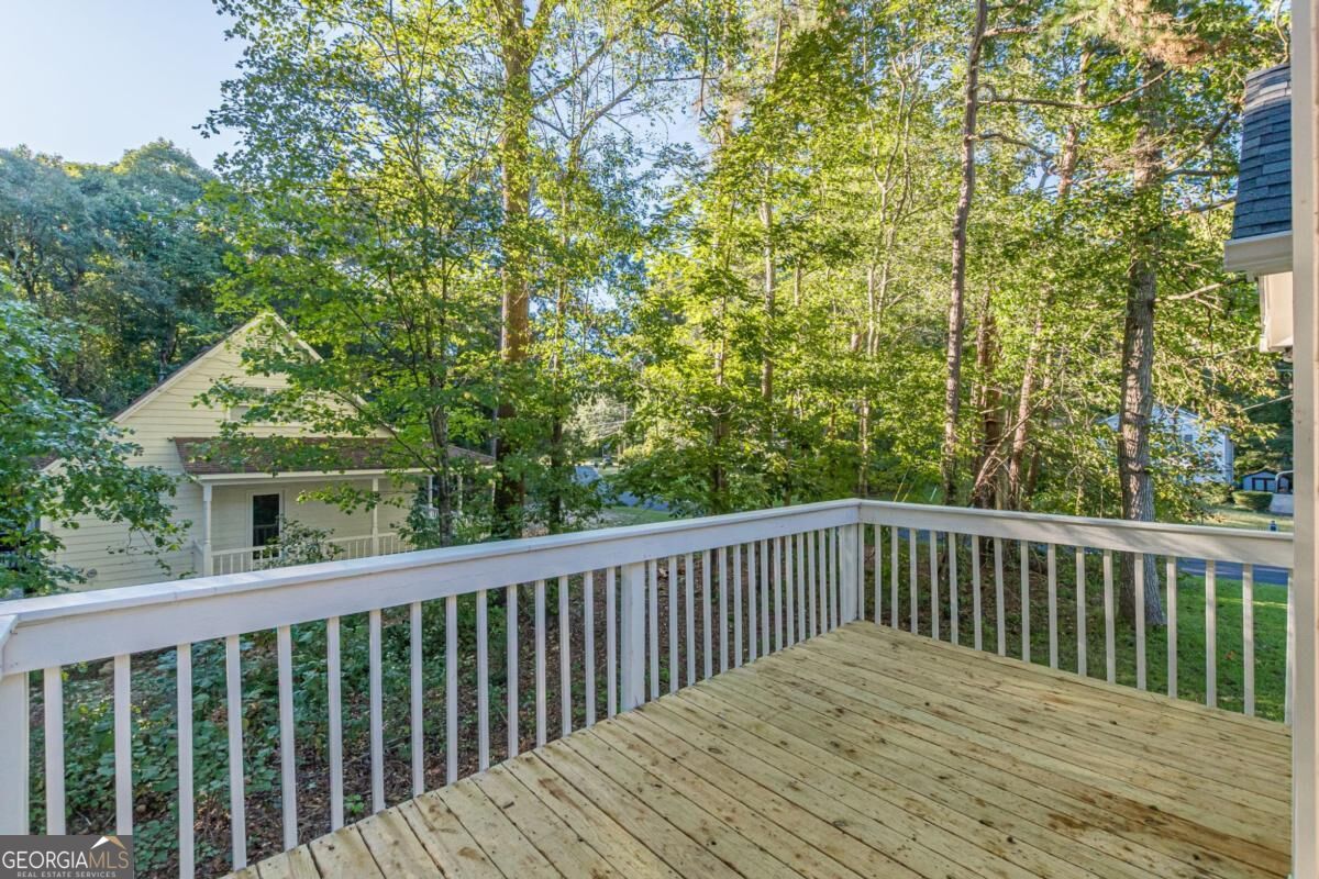 229 Oak Landing Drive Property Photo 51
