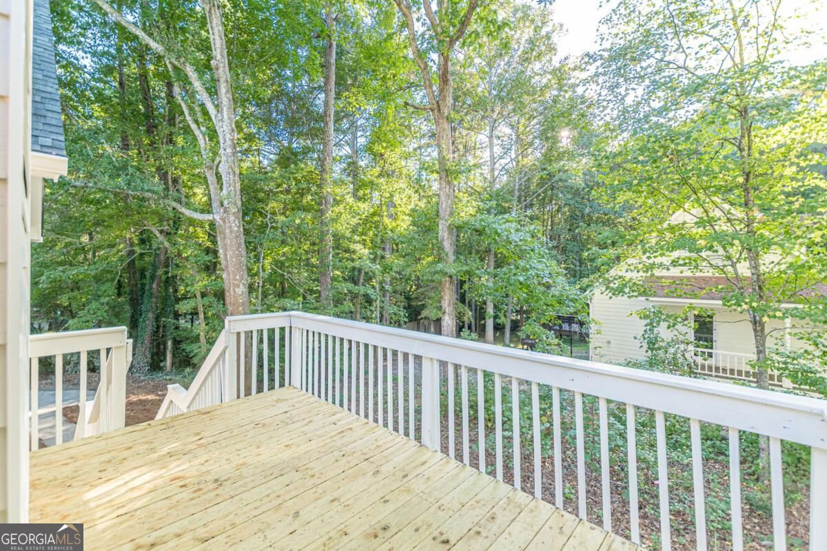 229 Oak Landing Drive Property Photo 53