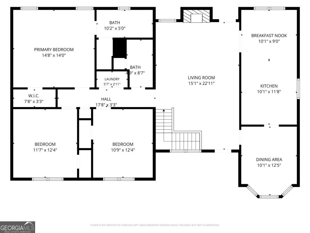 229 Oak Landing Drive Property Photo 57