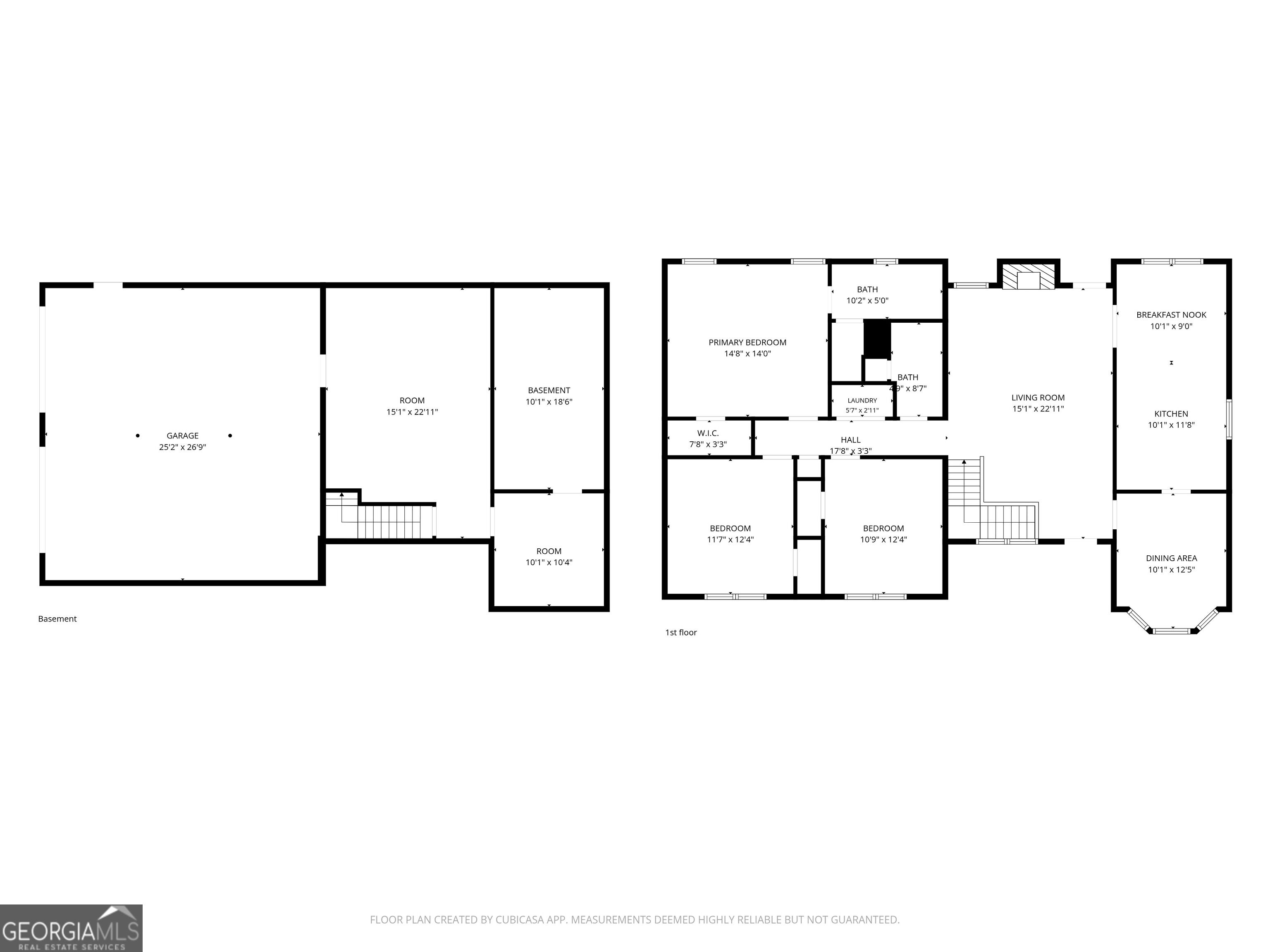 229 Oak Landing Drive Property Photo 58
