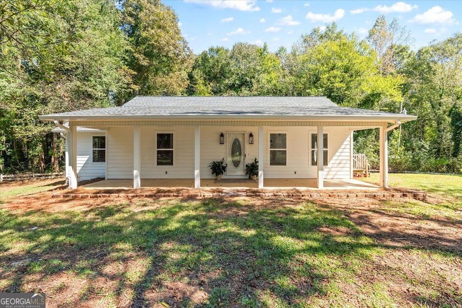 2425 Georgia 100 Property Photo 2