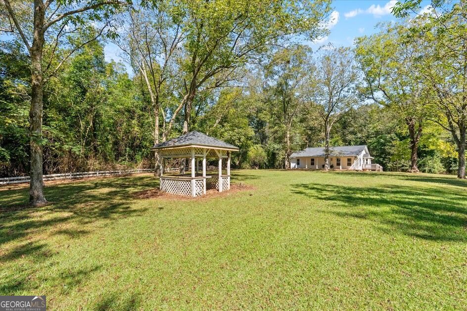 2425 Georgia 100 Property Photo 3