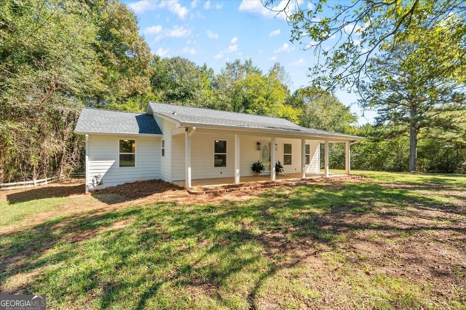 2425 Georgia 100 Property Photo 4