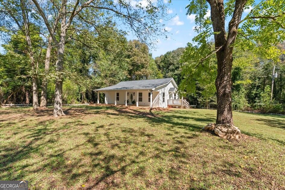 2425 Georgia 100 Property Photo 5
