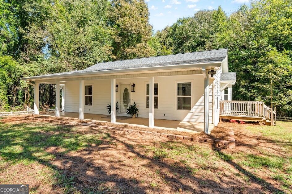 2425 Georgia 100 Property Photo 6