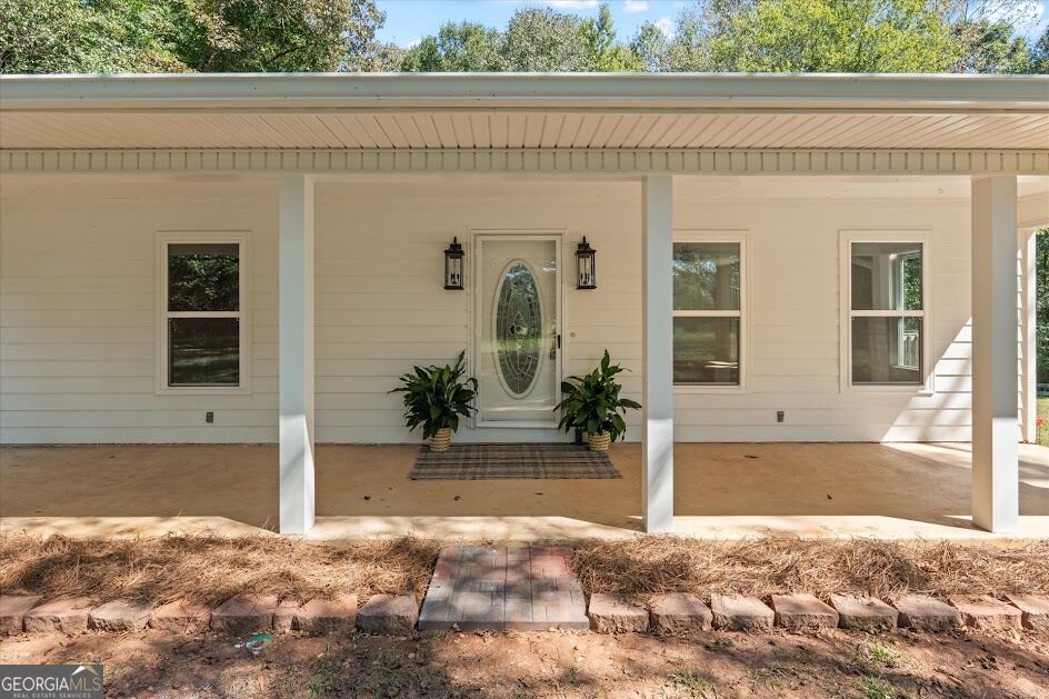 2425 Georgia 100 Property Photo 7