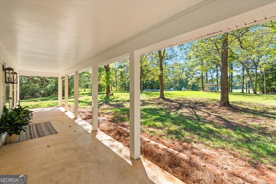 2425 Georgia 100 Property Photo 8