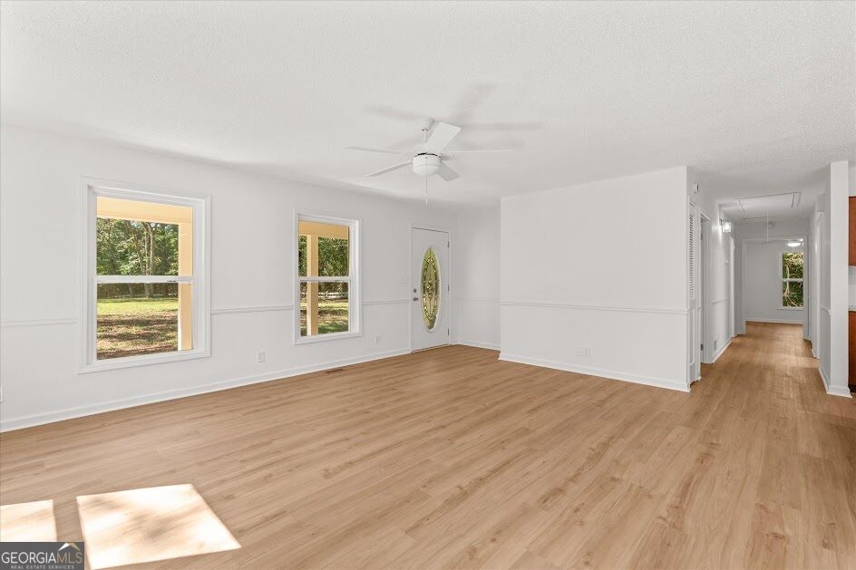 2425 Georgia 100 Property Photo 10