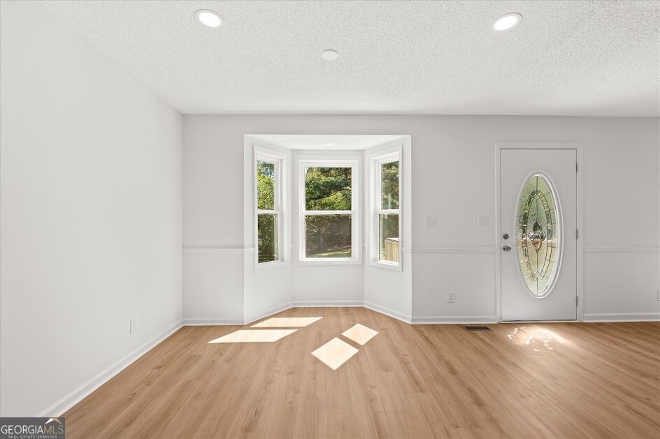 2425 Georgia 100 Property Photo 18