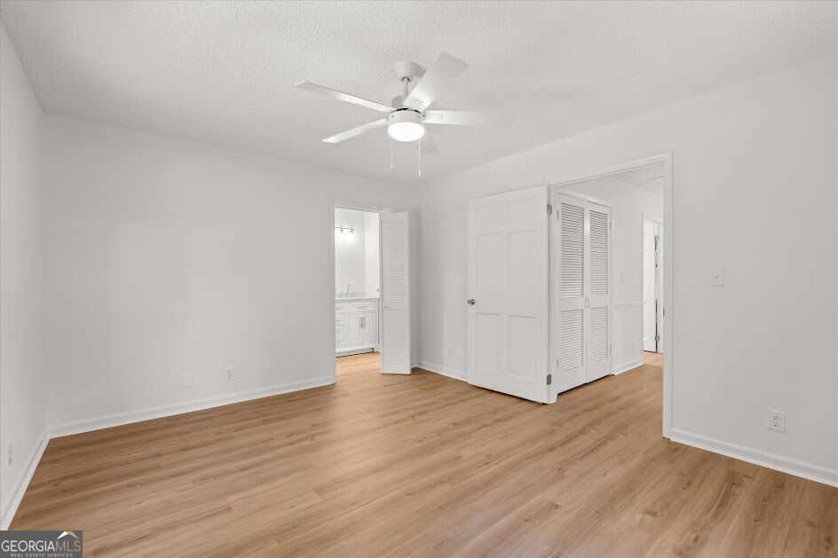 2425 Georgia 100 Property Photo 20