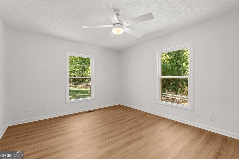 2425 Georgia 100 Property Photo 21
