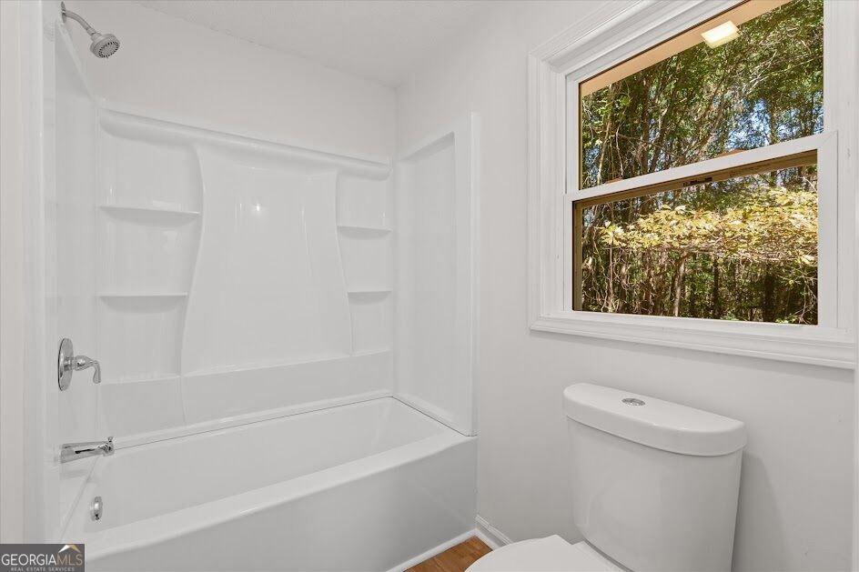 2425 Georgia 100 Property Photo 24