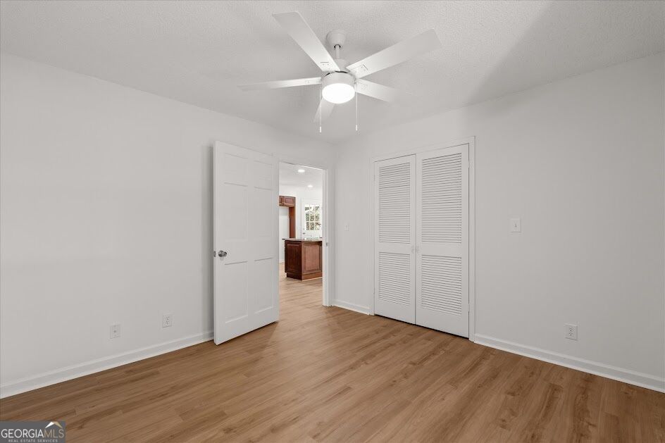 2425 Georgia 100 Property Photo 25