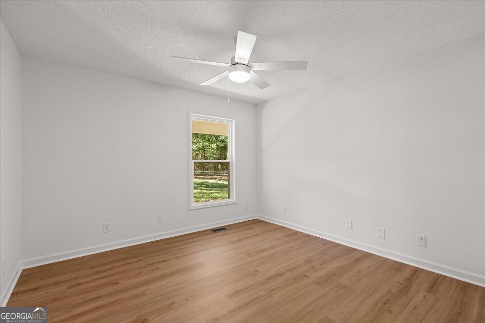 2425 Georgia 100 Property Photo 26