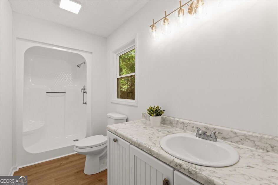 2425 Georgia 100 Property Photo 27