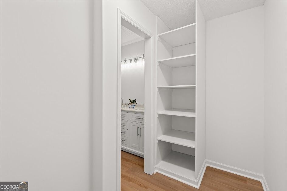 2425 Georgia 100 Property Photo 28