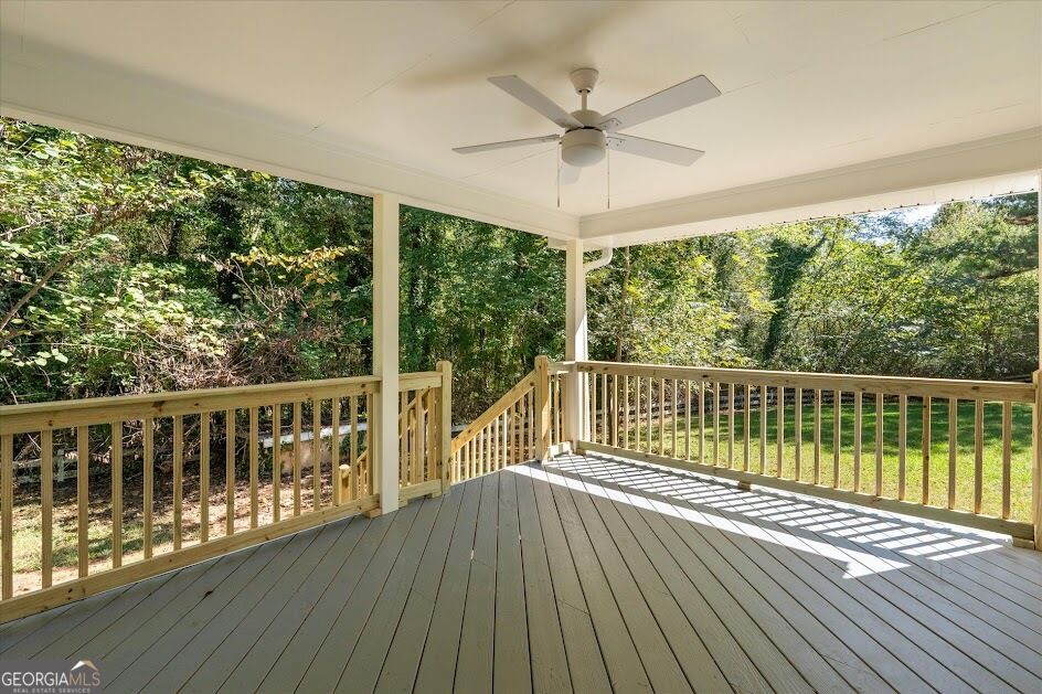 2425 Georgia 100 Property Photo 29