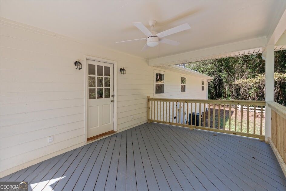 2425 Georgia 100 Property Photo 30