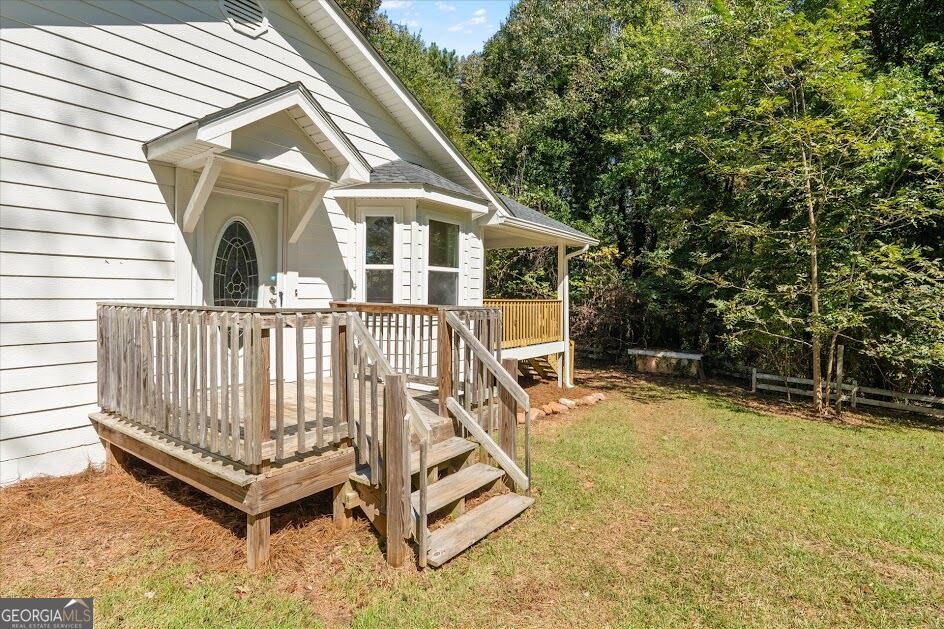 2425 Georgia 100 Property Photo 32