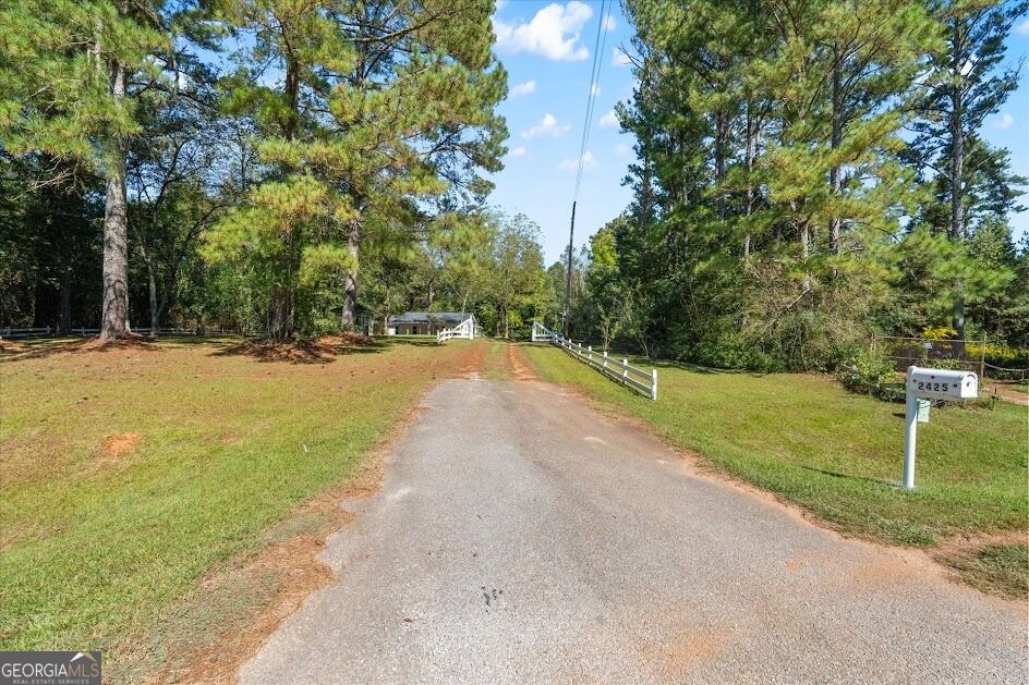 2425 Georgia 100 Property Photo 33