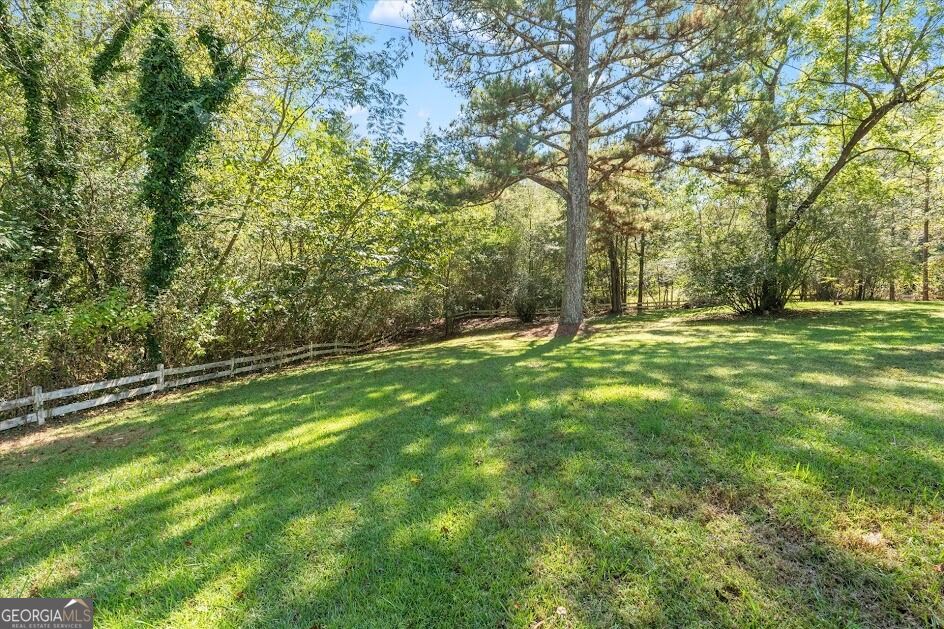 2425 Georgia 100 Property Photo 34