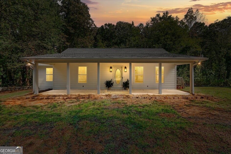 2425 Georgia 100 Property Photo 40