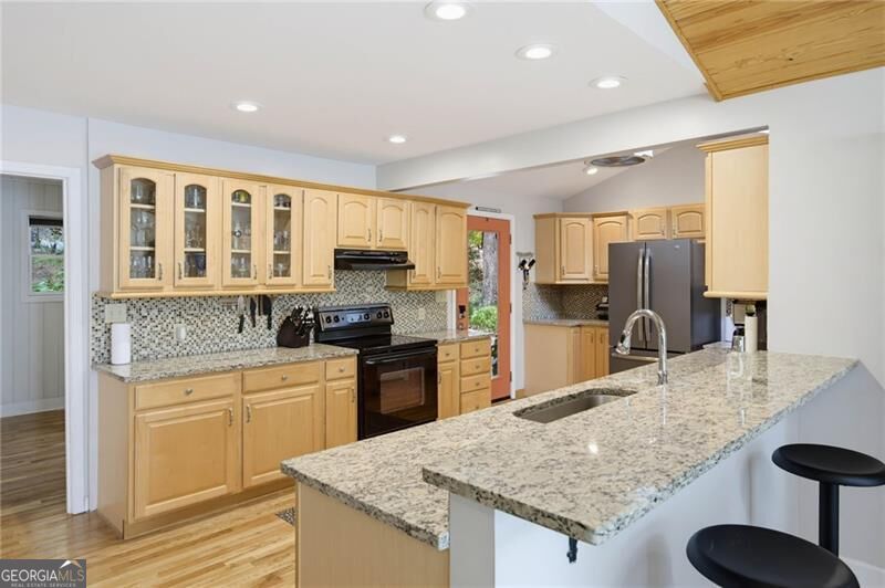 3599 Lakeview Drive Property Photo 7