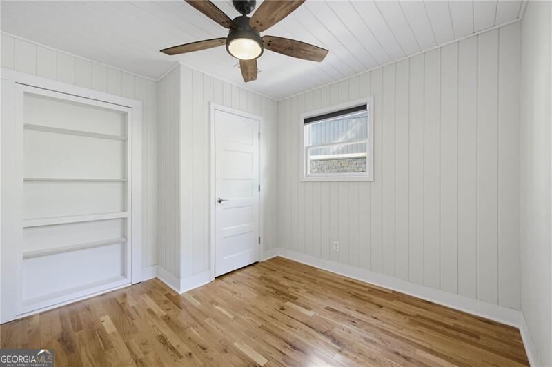 3599 Lakeview Drive Property Photo 23