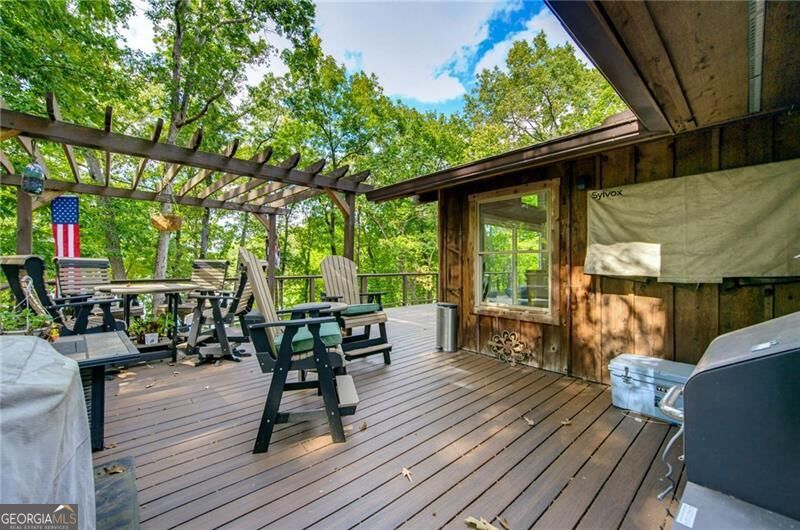 3599 Lakeview Drive Property Photo 25